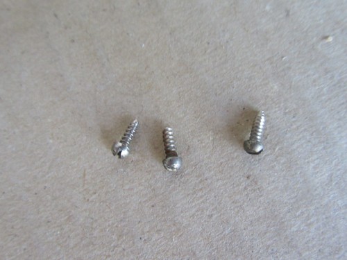 429t vintage jouet - 429t,