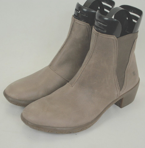 Naturalista g13 womens - naturalista,