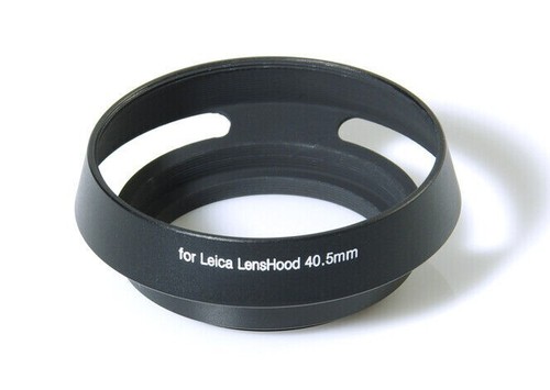 Pare soleil 5mm capuchon - pare,