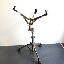 Support de prise de caisse claire TAMA Stagemaster