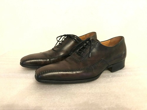 Gerard sene derbies - gerard,