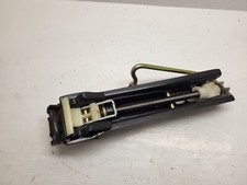 Cric pour Citroën saxo phase 2 essence de 2000