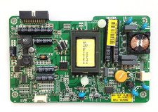 Platine alimentation ref