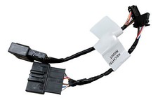 BMW E46 Cabriolet Coupé