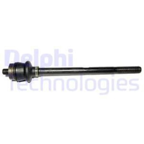 Delphi rotule axiale - delphi,