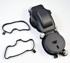 Séparateur d'huile reniflard