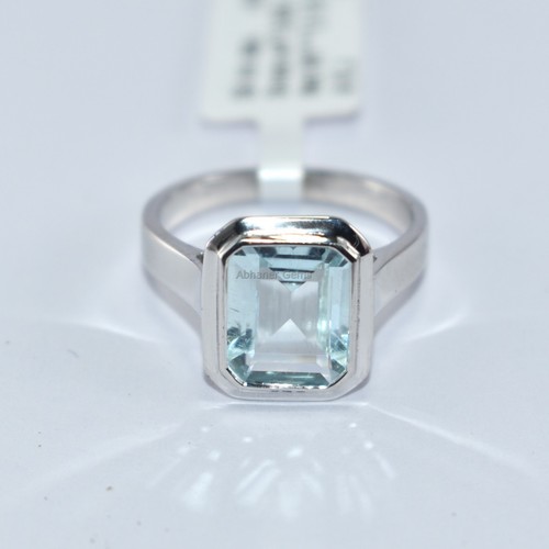 Grande audacieuse bague - audacieuse, en