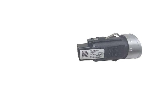 8v0905217d bouton démarrage - bouton,