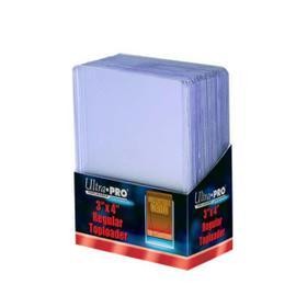 Livre ultra pro - livre, pro3'x4'