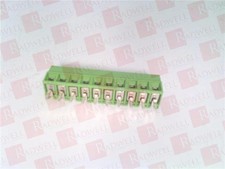 Wurth elektronik 691243110010 - wurth,