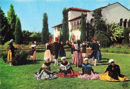 Sant vicens - 66,