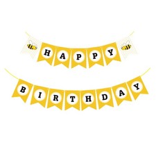  Decoration Pour Fetes Décoration Fête D'anniversaire Décorations