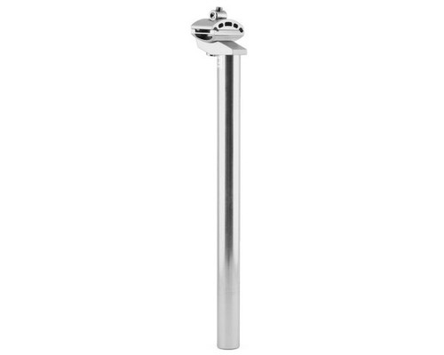 Mcs bmx alloy micro - mcs, micro-adjust