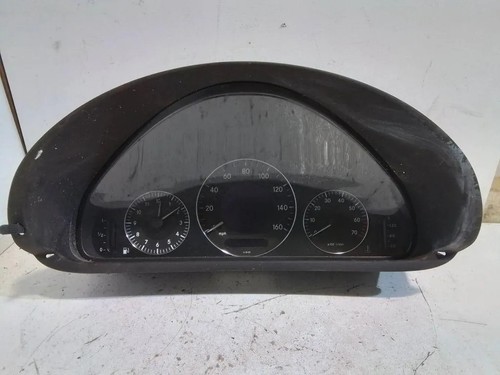 Mercedes benz clk - mercedes-benz,