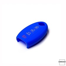 Silikon Cover Schutzhülle