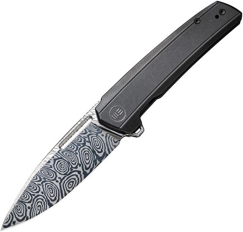 Knife ltd speedster - knife,