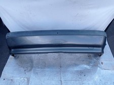 Pare choc arriere RENAULT