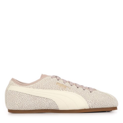 Chaussures baskets puma femme - baskets,