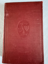 The Pilgrims Progress by John