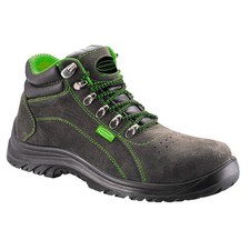 Chaussures de securite s1p