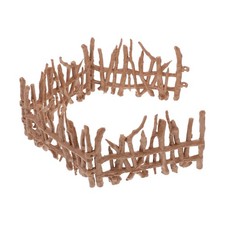  4 Pcs Jouets Éducatifs Pour Tout-petits Figures D'animaux De Ferme