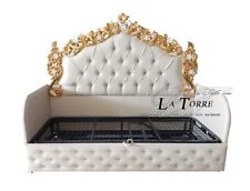 Canapé Lit Simple Avec Tiroir