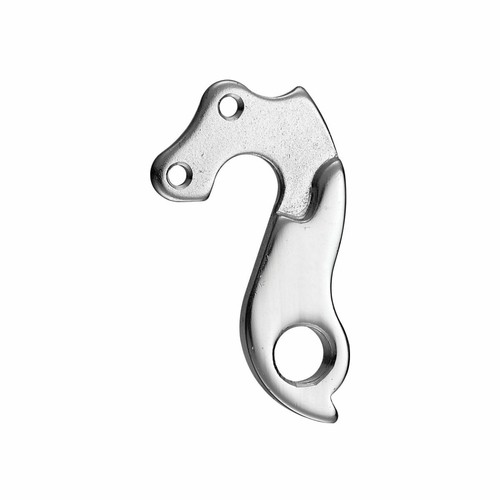 Cintre dérailleur pour - cintre,