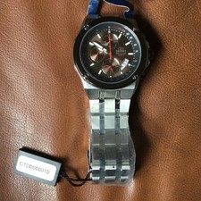 Wristwatch Orient Sporty