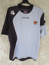 Maillot LAVAL STADE LAVALLOIS