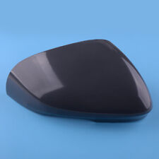 Droite Coque de rétroviseur