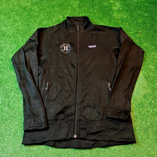 Pull patagonia femme - pull,