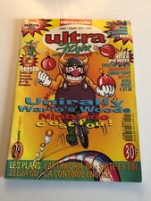 Vintage Retro Gaming CONSOLE