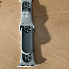 Bracelet Apple Watch Nike, NEUF, Modèle 38/40/41mm en sm ou m/L