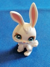 LITTLEST PETSHOP  LPS  chien