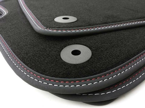Tapis sol audi rs6 4f - audi,