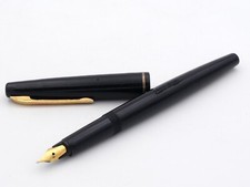 STYLO PLUME ANCIEN - FOUNTAIN PEN - BAYARD EXCELSIOR #EXC05