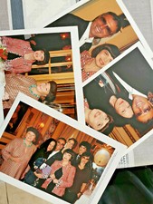 Mireille Mathieu - 4 photos de