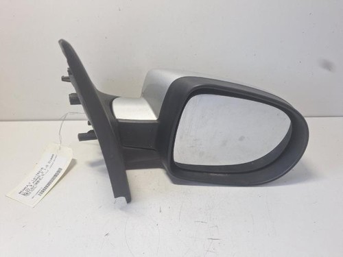 Retroviseur droit renault clio - retroviseur,