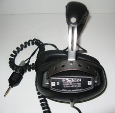 3436* technics 4 channel