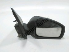 RETROVISEUR ELECTRIQUE DROIT