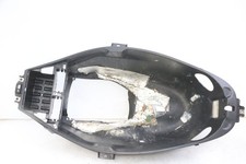 COCHE CASQUE - PIAGGIO IE MP3 YOURBAN 300 (2011 - 2016)