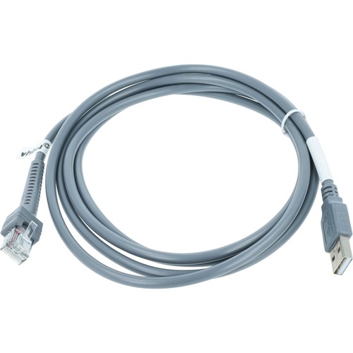 Câble usb vers rj45 - câble, remplace