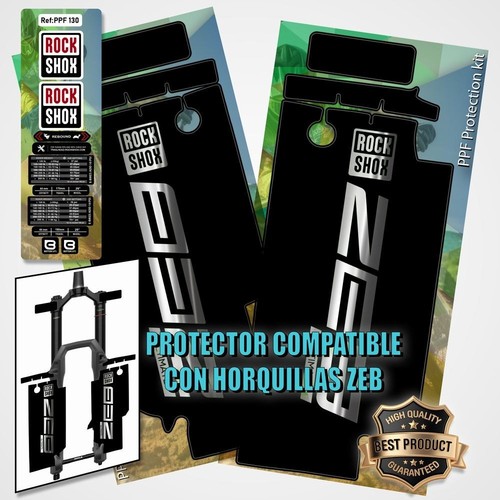 Ppf130 protection ppf - ppf130,