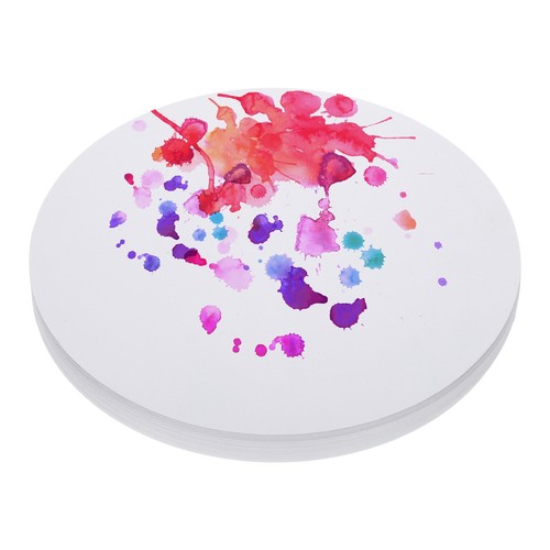 Papier aquarelle pour - aquarelle, 10"