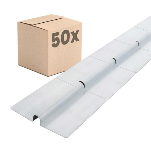 50x plaque conductrice - plaque, de
