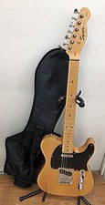 Guitare électrique SQUIER