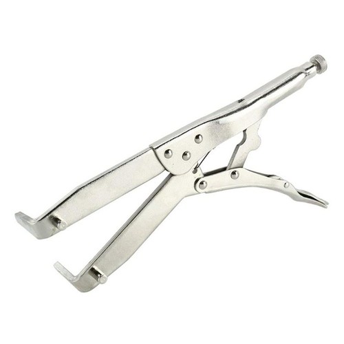 Embrayage moto outil blocage - embrayage,