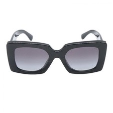 Lunettes de soleil CHANEL