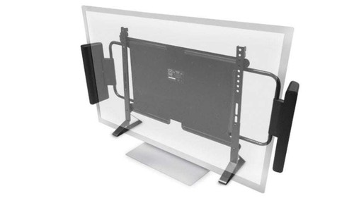 Acoustics tv2 - acoustics,
