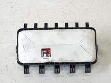 Air bag passager RENAULT ARKANA 985158595R